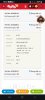Screenshot_20240504_183437_Chrome.jpg