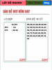 upload_2024-5-16_15-48-5.png