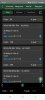 Screenshot_20240522_152225_KUBET.jpg