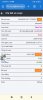 Screenshot_2024-05-28-16-40-37-082_com.android.chrome.jpg