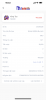 D78A8377-6EC6-49A9-9E09-EB962FE63E11.png