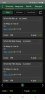 Screenshot_20240602_155651_KUBET.jpg