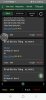Screenshot_20240612-174403_KUBET.jpg