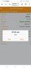 Screenshot_20240617_182551_Chrome.jpg