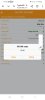 Screenshot_20240617_183241_Chrome.jpg
