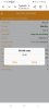 Screenshot_20240617_183353_Chrome.jpg