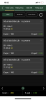 FFB450FC-9A89-4504-8FA4-755F45FD5CBC.png