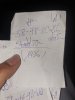 IMG_20240701_185043.jpg