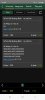 Screenshot_20240704_165947_KUBET.jpg