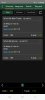 Screenshot_20240712_165957_KUBET.jpg