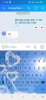 Screenshot_2024-08-04-15-50-35-03_cd9f342f505fc08af23d5639700d5c03.jpg