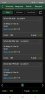 Screenshot_20240819_172452_KUBET.jpg