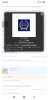 Screenshot_2024-08-22-18-48-34-027_com.android.chrome.jpg