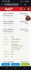 Screenshot_20240826_182905_Chrome.jpg