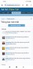 Screenshot_2024-08-29-23-05-36-541_com.android.chrome.jpg