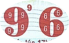 SmartSelect_20240909_234008_DuckDuckGo.png