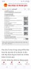 Screenshot_20240912_190637_Chrome.jpg