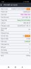 Screenshot_2024-09-29-17-29-45-367_com.ionicframework.mig8.jpg