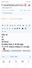 Screenshot_2024-10-22-12-45-28-08.jpg