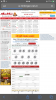 4DFB38D2-4C06-4F75-9EDA-B6B62808DC86.png