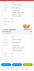 Screenshot_20241030_183114_Chrome.jpg