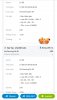 Screenshot_20241030_183127_Chrome.jpg