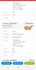 Screenshot_20241030_183133_Chrome.jpg