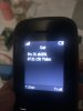 IMG_0019.jpeg