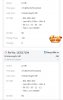 Screenshot_20241107_182928_Chrome.jpg