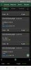 Screenshot_20241123_172915_KUBET.jpg