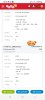 Screenshot_20241208_183335_Chrome.jpg