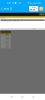 Screenshot_2024-12-11-16-35-34-88_f987de9ff4c618992fd6213525eabebb.jpg