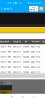 Screenshot_2024-12-11-16-02-23-77_f987de9ff4c618992fd6213525eabebb.jpg