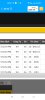 Screenshot_2024-12-11-16-54-49-48_f987de9ff4c618992fd6213525eabebb.jpg