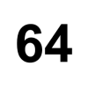 images.png