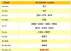 2014-06-17--19_11_41.jpg