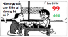 pic234 - Copy.png