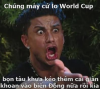 WC2014.png