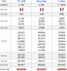 xs2014-06-23.png