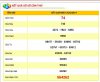 2014-06-26--11_16_28-1.jpg
