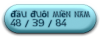 1622491891.PNG