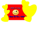 70 _ 670.png