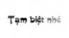tambietnhe.jpg
