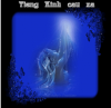 Tiếng Kinh cầu xa.PNG