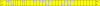 untitled.jpg