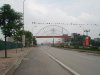 lê văn lương.jpg