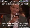 1111111111 lụm lô và đá.jpg