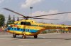 MI-171.jpg