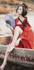 Nhung_my_nhan_Trung_Quoc (3) - Copy.jpg