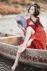 Nhung_my_nhan_Trung_Quoc (3).jpg